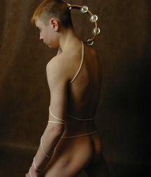 Musicians - Sasha 59d333228df29.jpg