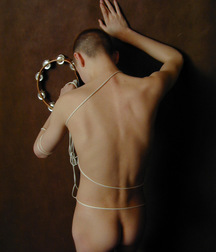 Musicians - Sasha 59d3332762e2c.jpg