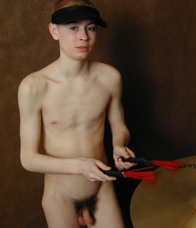 Musicians - Sasha 59d333289b37c.jpg
