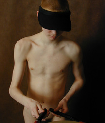 Musicians - Sasha 59d33329efaac.jpg