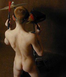 Musicians - Sasha 59d33334020ee.jpg