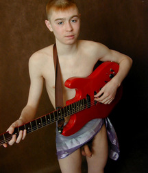 Musicians - Sasha 59d33339118cc.jpg