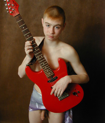 Musicians - Sasha 59d3333b11b0f.jpg