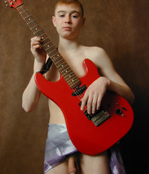 Musicians - Sasha 59d3333d5e3fc.jpg
