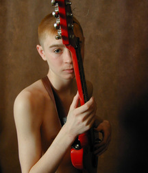 Musicians - Sasha 59d3333f18dc9.jpg