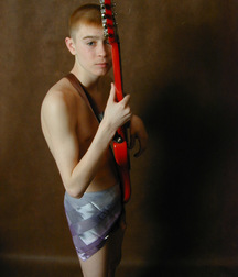 Musicians - Sasha 59d33340a5252.jpg