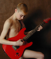 Musicians - Sasha 59d3334236fd6.jpg