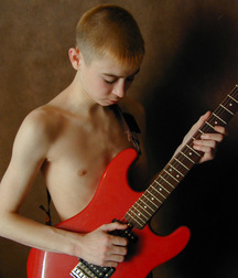 Musicians - Sasha 59d333450cd5a.jpg