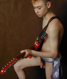 Musicians - Sasha 59d333468914b.jpg