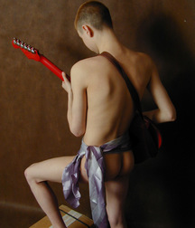 Musicians - Sasha 59d3334a061b5.jpg
