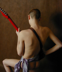 Musicians - Sasha 59d3334b42fc6.jpg
