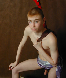 Musicians - Sasha 59d3334d8ce09.jpg