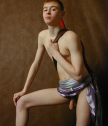 Musicians - Sasha 59d3334f7c10d.jpg