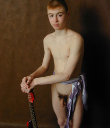 Musicians - Sasha 59d33350f3c22.jpg