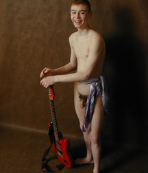 Musicians - Sasha 59d333522eef2.jpg