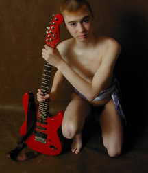 Musicians - Sasha 59d33353c9df7.jpg