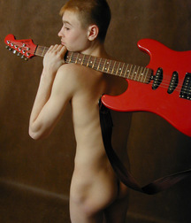 Musicians - Sasha 59d33358db222.jpg