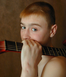 Musicians - Sasha 59d3335a3eb96.jpg