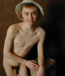 Musicians - Sasha 59d3335d8d4d2.jpg