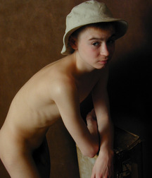 Musicians - Sasha 59d3335f8d9fc.jpg