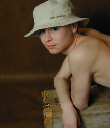 Musicians - Sasha 59d3336bf13f8.jpg