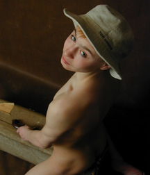 Musicians - Sasha 59d3336e83699.jpg