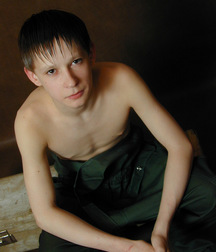 Musicians - Dima 59d33413e6941.jpg