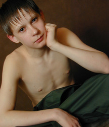 Musicians - Dima 59d334152f8e0.jpg