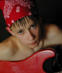 Musicians - Dima 59d3342e616d1.jpg