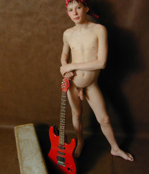 Musicians - Dima 59d3343116feb.jpg