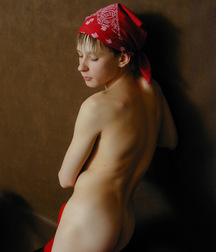 Musicians - Dima 59d3343f5e8d7.jpg