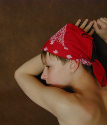 Musicians - Dima 59d33440c8f36.jpg