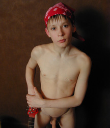 Musicians - Dima 59d334421c707.jpg
