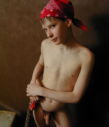 Musicians - Dima 59d334436b823.jpg