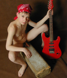 Musicians - Dima 59d33444b0fab.jpg