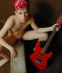 Musicians - Dima 59d3344630d5c.jpg