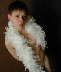 Musicians - Dima 59d33464cb302.jpg