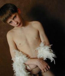 Musicians - Dima 59d334668d854.jpg