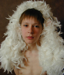 Musicians - Dima 59d3347434ca9.jpg