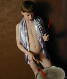 Musicians - Dima 59d3347f58d2d.jpg
