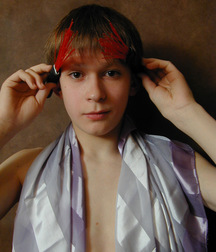 Musicians - Dima 59d334866f715.jpg