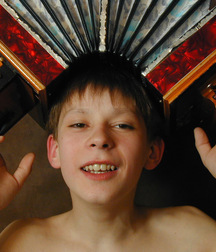 Musicians - Dima 59d3348b1f084.jpg