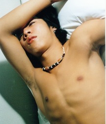 JAPAN SERIES 3 59d35d5db3beb.jpg