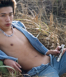 JAPAN SERIES 3 59d35d67c9b39.jpg