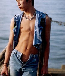 JAPAN SERIES 3 59d35d6dca811.jpg