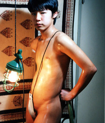 JAPAN SERIES 3 59d35d7aa7ec8.jpg