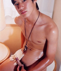JAPAN SERIES 3 59d35d9ee46a8.jpg