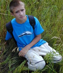 Alexey - In summer I come to the wood 59d9204c9f73e.jpg