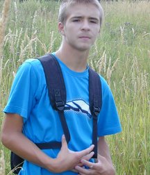 Alexey - In summer I come to the wood 59d9204dd1e37.jpg