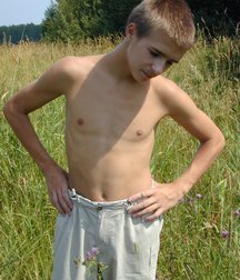 Alexey - In summer I come to the wood 59d92051af204.jpg